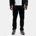 Champion Tracksuit M 218097.KK001 Clothing , Tracksuits , Men Your Sports Performance
