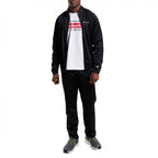 Champion Tracksuit M 218097.KK001 Clothing , Tracksuits , Men Your Sports Performance
