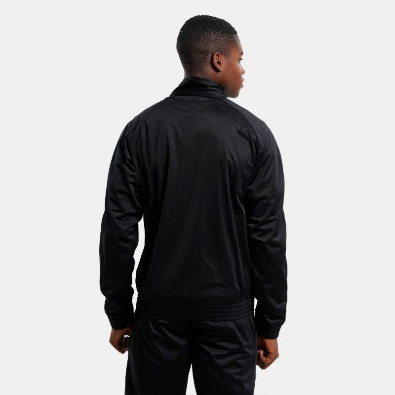 Champion Tracksuit M 218097.KK001 Clothing , Tracksuits , Men Your Sports Performance