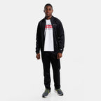 Champion Tracksuit M 218097.KK001 Clothing , Tracksuits , Men Your Sports Performance