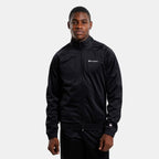 Champion Tracksuit M 218097.KK001 Clothing , Tracksuits , Men Your Sports Performance