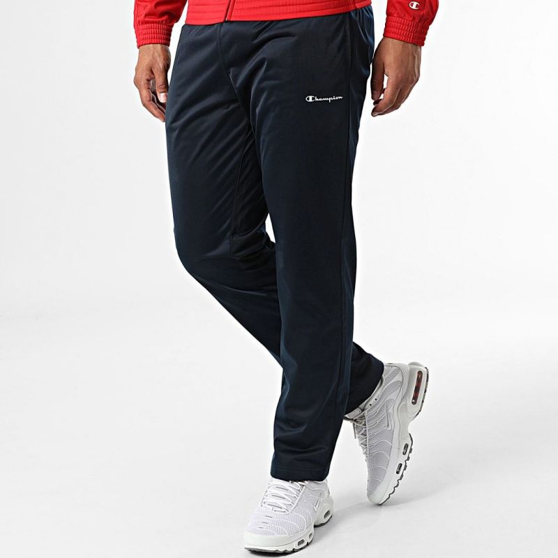 Champion performance best sale sweatpants