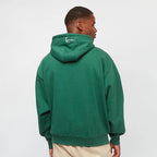 Karl Kani Retro Patch Os Hoodie M 6028196 Clothing , Sweatshirts , Men Your Sports Performance