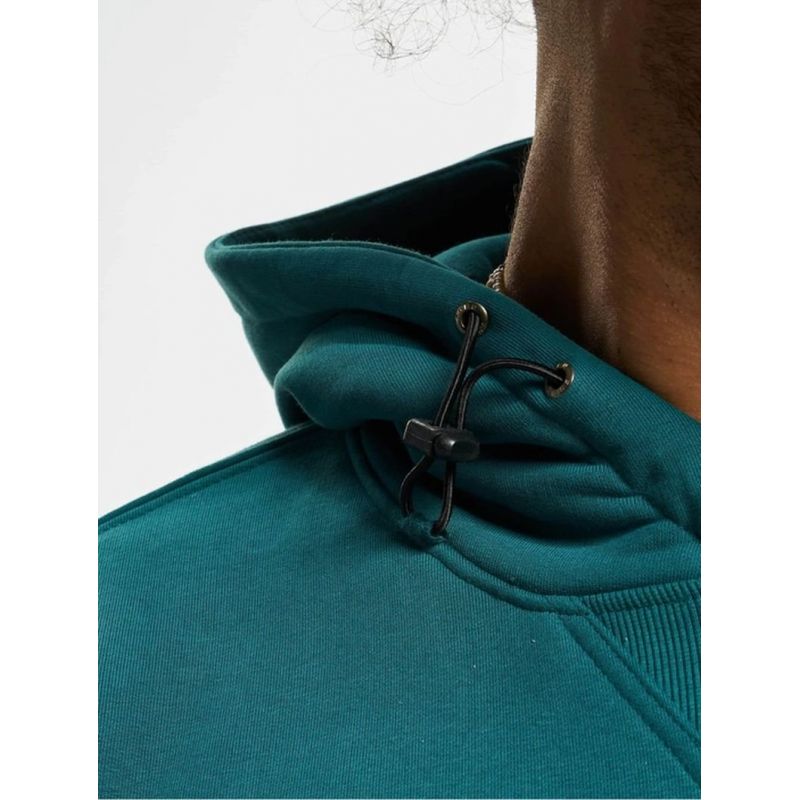 Fubu Varsity Heavy Hoodie M 6021076 Clothing , Sweatshirts , Men Your Sports Performance