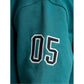 Fubu Varsity Heavy Hoodie M 6021076 Clothing , Sweatshirts , Men Your Sports Performance