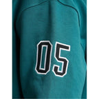 Fubu Varsity Heavy Hoodie M 6021076 Clothing , Sweatshirts , Men Your Sports Performance