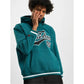 Fubu Varsity Heavy Hoodie M 6021076 Clothing , Sweatshirts , Men Your Sports Performance
