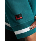 Fubu Varsity Heavy Hoodie M 6021076 Clothing , Sweatshirts , Men Your Sports Performance
