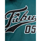Fubu Varsity Heavy Hoodie M 6021076 Clothing , Sweatshirts , Men Your Sports Performance