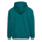 Fubu Varsity Heavy Hoodie M 6021076 Clothing , Sweatshirts , Men Your Sports Performance