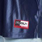 Fubu Corporate Football Jersey M 6035680 Clothing , Shirts , Men Your Sports Performance