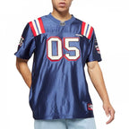 Fubu Corporate Football Jersey M 6035680 Clothing , Shirts , Men Your Sports Performance