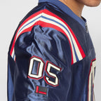 Fubu Corporate Football Jersey M 6035680 Clothing , Shirts , Men Your Sports Performance