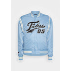 Fubu Varsity Satin College Jacket M 6075133 Clothing , Jackets, vests , Men Your Sports Performance