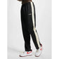 Fubu Corporate Stripded Track Pants M 6004570 Clothing , Pants, shorts , Men Your Sports Performance