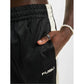 Fubu Corporate Stripded Track Pants M 6004570 Clothing , Pants, shorts , Men Your Sports Performance