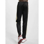 Fubu Corporate Stripded Track Pants M 6004570 Clothing , Pants, shorts , Men Your Sports Performance