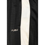 Fubu Corporate Stripded Track Pants M 6004570 Clothing , Pants, shorts , Men Your Sports Performance