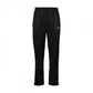 Fubu Corporate Stripded Track Pants M 6004570 Clothing , Pants, shorts , Men Your Sports Performance