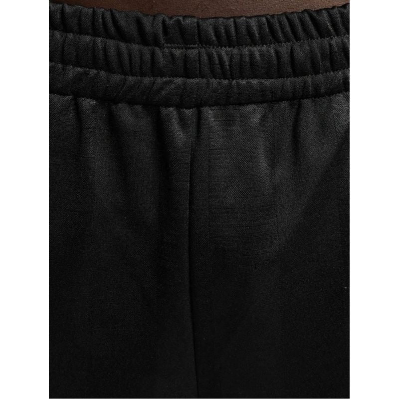 Fubu Corporate Stripded Track Pants M 6004570 Clothing , Pants, shorts , Men Your Sports Performance