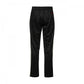 Fubu Corporate Stripded Track Pants M 6004570 Clothing , Pants, shorts , Men Your Sports Performance