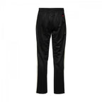 Fubu Corporate Stripded Track Pants M 6004570 Clothing , Pants, shorts , Men Your Sports Performance