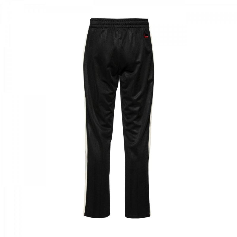 Fubu Corporate Stripded Track Pants M 6004570 Clothing , Pants, shorts , Men Your Sports Performance
