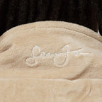 Sean John Check Velours Trackjacket M 6078156 Clothing , Sweatshirts , Men Your Sports Performance