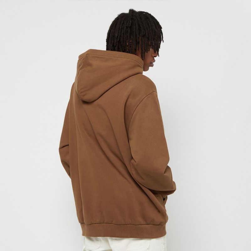 Fubu Varsity Heavy Hoodie M 6021238 Clothing , Sweatshirts , Men Your Sports Performance