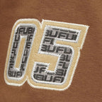 Fubu Varsity Heavy Hoodie M 6021238 Clothing , Sweatshirts , Men Your Sports Performance