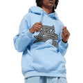 Fubu Varsity Heavy Hoodie M 6021236 Clothing , Sweatshirts , Men Your Sports Performance