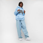 Fubu Varsity Heavy Hoodie M 6021236 Clothing , Sweatshirts , Men Your Sports Performance