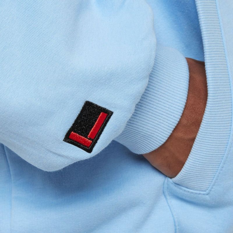 Fubu Varsity Heavy Hoodie M 6021236 Clothing , Sweatshirts , Men Your Sports Performance