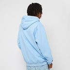 Fubu Varsity Heavy Hoodie M 6021236 Clothing , Sweatshirts , Men Your Sports Performance