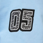 Fubu Varsity Heavy Hoodie M 6021236 Clothing , Sweatshirts , Men Your Sports Performance