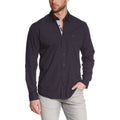 Camel Active M T-shirt 31.009290.17 Clothing , Shirts , Men Your Sports Performance