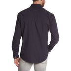 Camel Active M T-shirt 31.009290.17 Clothing , Shirts , Men Your Sports Performance