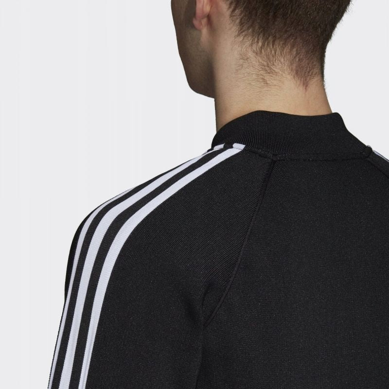 Adidas bf knit hotsell