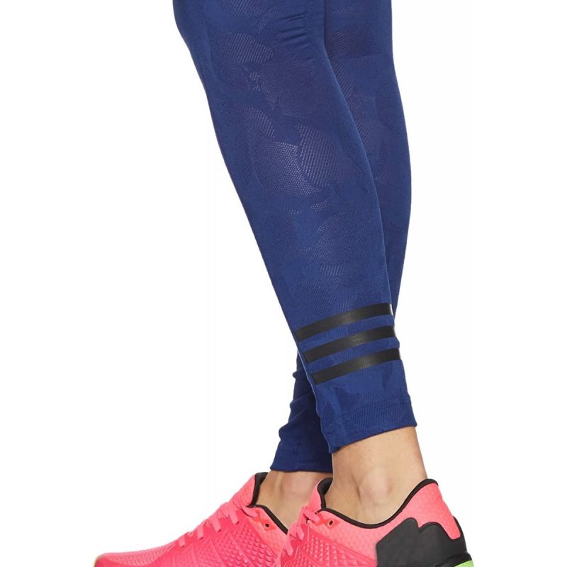 Adidas sport hot sale id leggings