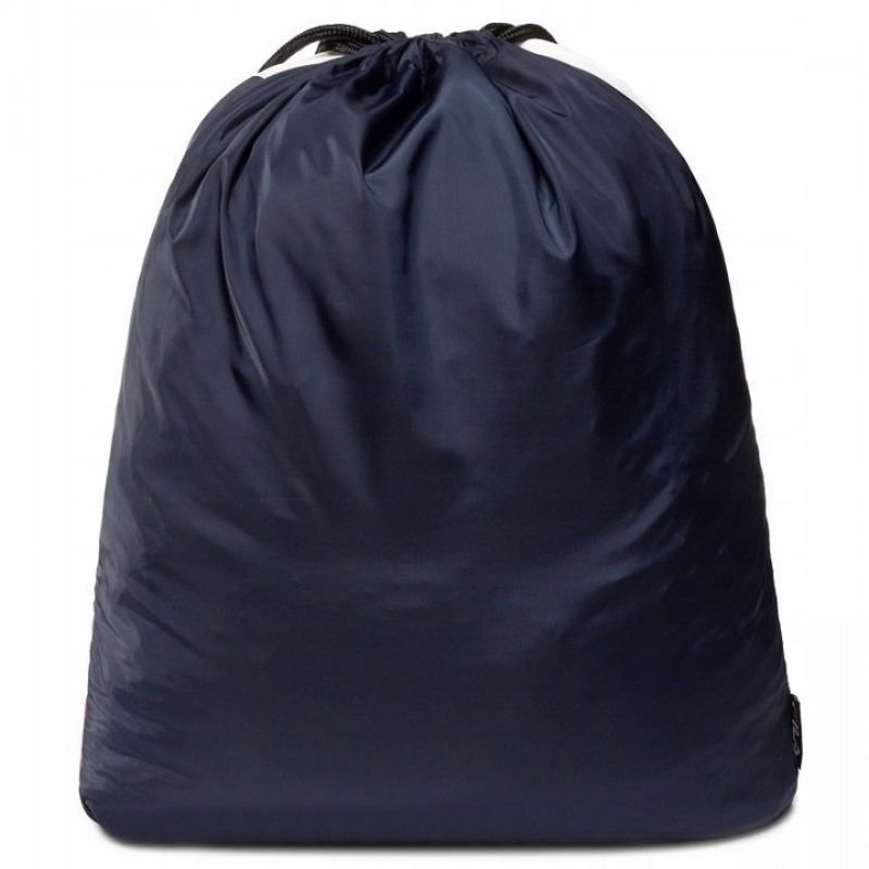 Fila gym deals sack