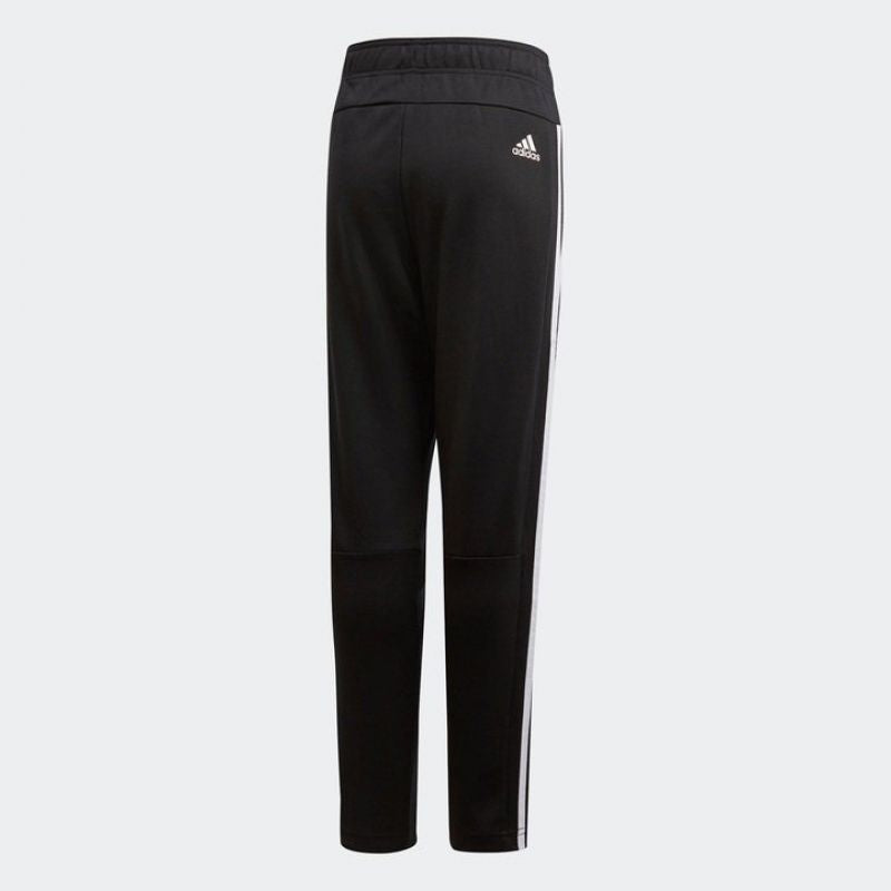 Yb tiro pant 3s new arrivals
