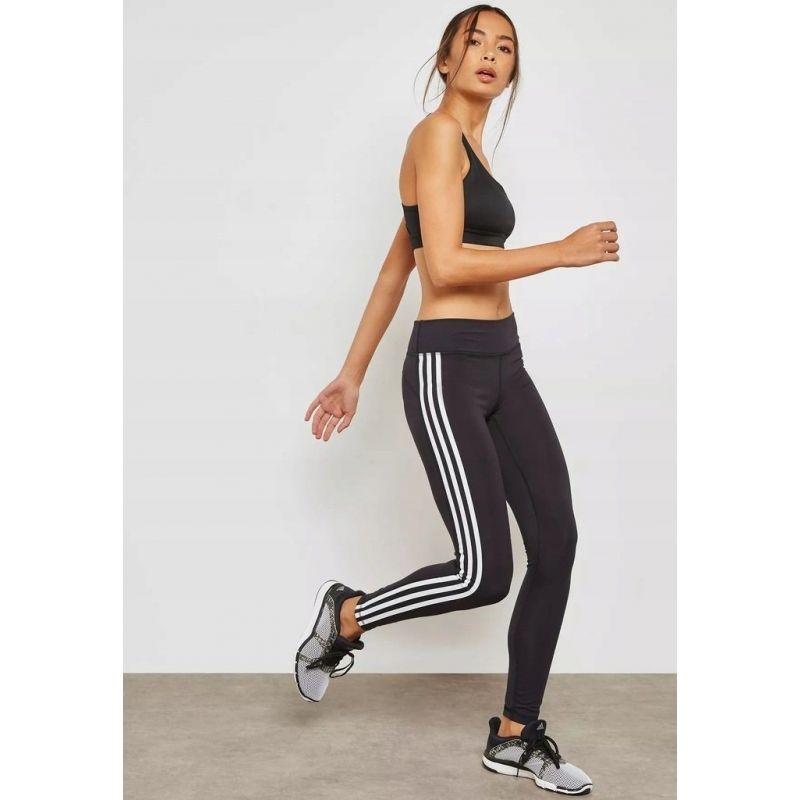 Adidas cw0494 sales