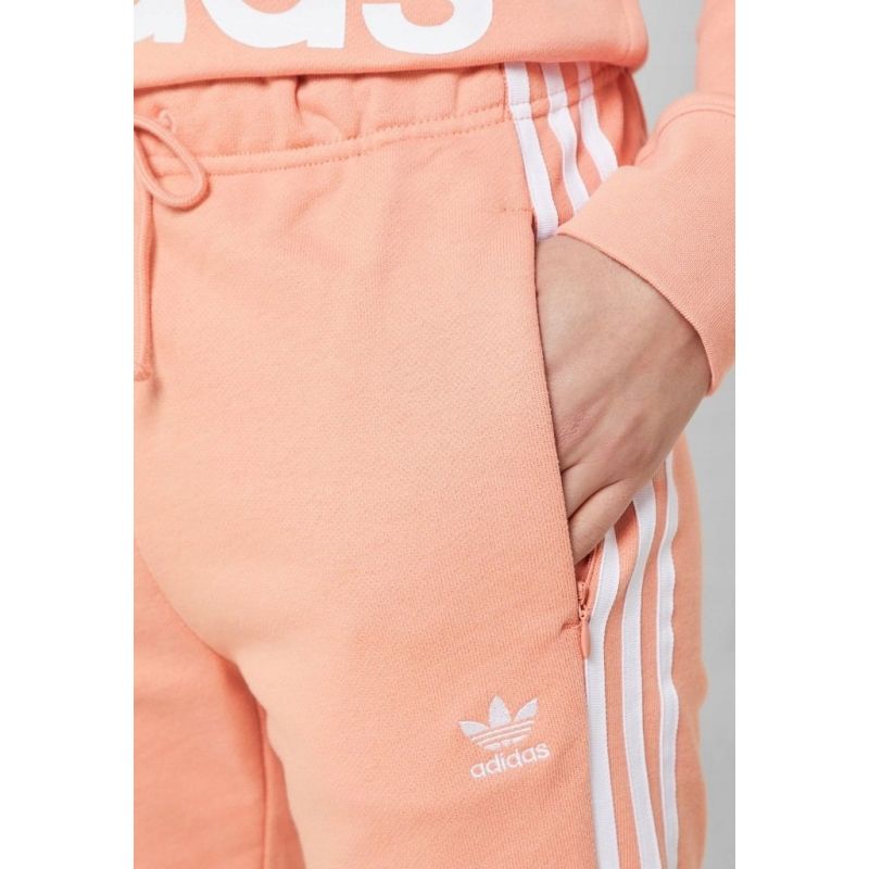 Regular tp cuf adidas deals