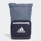 Adidas 4Cmte BP LS DY4891 backpack