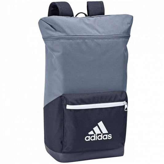 Adidas 4Cmte BP LS DY4891 backpack
