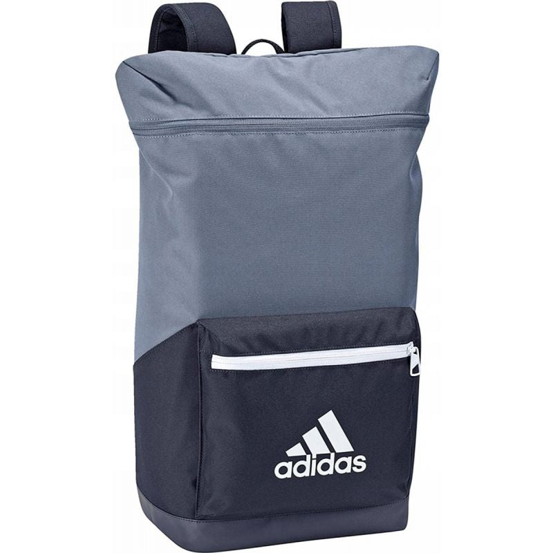 Adidas 4Cmte BP LS DY4891 backpack Your Sports Performance