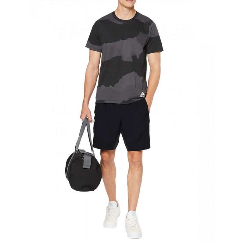 Adidas 4k_tec z 3wv 8 hot sale