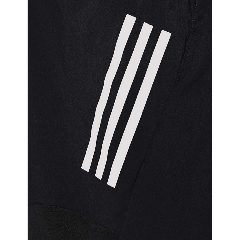 Dq2860 adidas hotsell