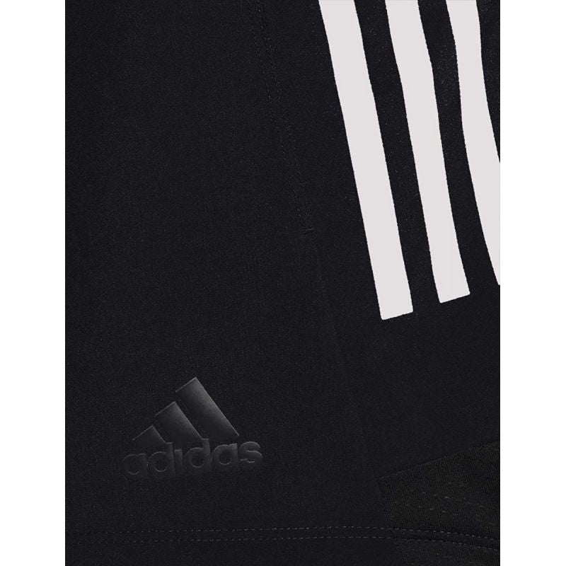 adidas 4K TEC Z 3WV 8 M DQ2860 shorts Your Sports Performance