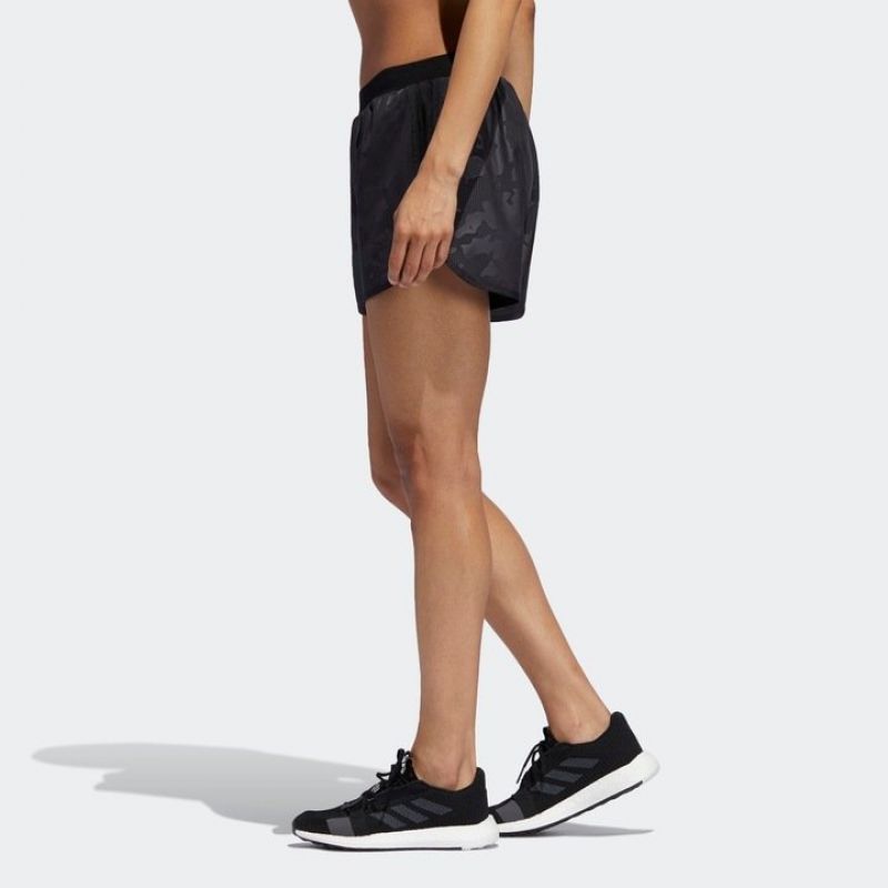 Adidas hotsell m20 short